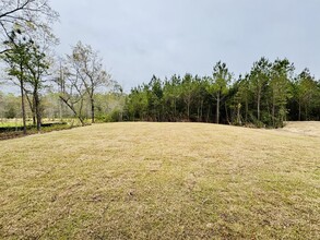 4768 Huckleberry Ln in Conway, SC - Building Photo - Building Photo