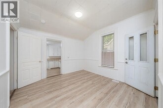 118 Talfourd St in Sarnia, ON - Building Photo - Building Photo