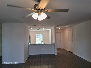 1 Youngreen Dr in Lehigh Acres, FL - Building Photo - Building Photo