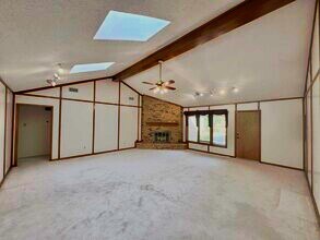 4610 88th St in Lubbock, TX - Building Photo - Building Photo