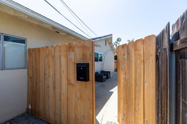956 Nolan Way in Chula Vista, CA - Building Photo - Building Photo