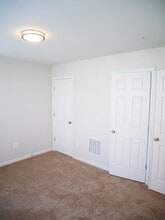 12901 Brickyard Blvd in Calverton, MD - Building Photo - Building Photo