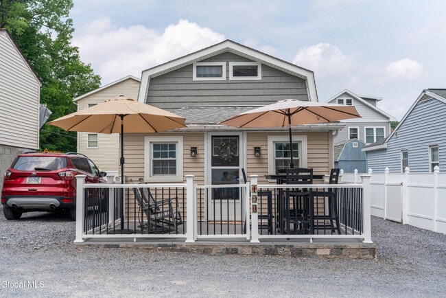 property at 103 4th St