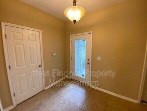 74 Woodland Greens Drive in Nocatee, FL - Building Photo - Building Photo