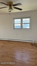 9 Harrington Dr S in Toms River, NJ - Foto de edificio - Building Photo