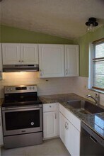 2805 Pine Meadow Dr in Marietta, GA - Building Photo - Building Photo