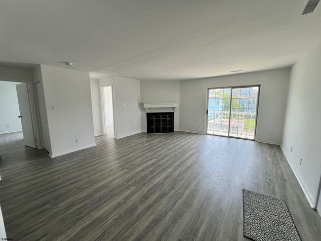 192 Heather Croft in Egg Harbor Township, NJ - Building Photo - Building Photo