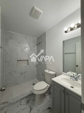 8616 Sweet Maiden Dr in San Antonio, TX - Building Photo - Building Photo