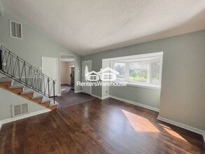 4960 Clover St, Unit Unit 2 in Virginia Beach, VA - Building Photo - Building Photo