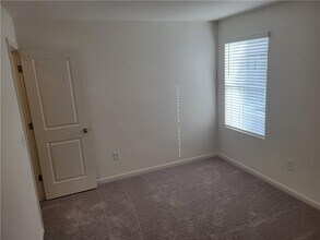 1036 Castanea Dr in Douglasville, GA - Building Photo - Building Photo