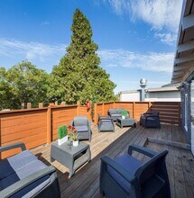 2434 Piedmont Ave, Unit 20 - AB in Berkeley, CA - Building Photo - Building Photo