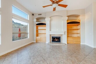 24538 N 116th St in Scottsdale, AZ - Building Photo - Building Photo