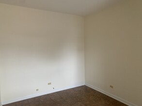 2612 W Huron St in Chicago, IL - Building Photo - Building Photo