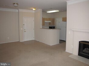 1570 Spring Gate Dr.-Unit -7312 in McLean, VA - Building Photo - Building Photo