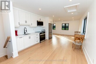 213366 10 Line in Amaranth, ON - Building Photo - Building Photo
