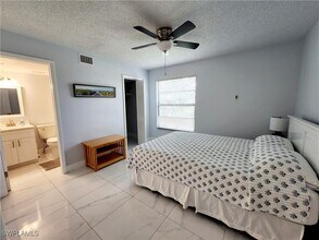 3615 Boca Ciega Dr in Naples, FL - Building Photo - Building Photo