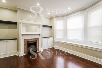 2110 Monongahela Ave in Swissvale, PA - Building Photo - Building Photo