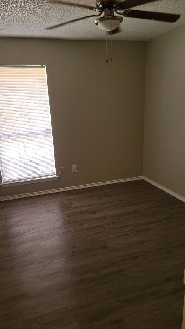 8517 Gatlinburg Dr in Fort Worth, TX - Building Photo - Building Photo