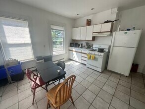 86 Kirkland St in Cambridge, MA - Building Photo - Building Photo