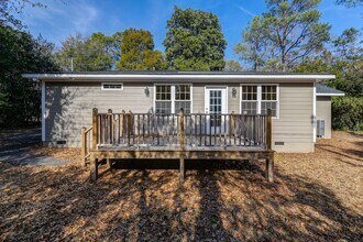 4020 Hanson Ave in Columbia, SC - Building Photo - Building Photo