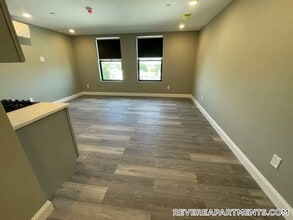 180 Shirley Ave in Revere, MA - Building Photo - Building Photo
