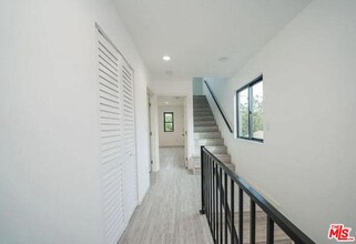 4112 Normandie Ave in Los Angeles, CA - Building Photo - Building Photo