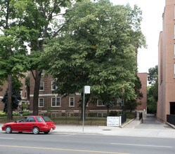 2745-2765 Yonge St in Toronto, ON - Building Photo - Building Photo