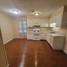 3713 Gayton St in Monroe, LA - Building Photo - Building Photo