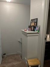 4803 NE Oak Ln in Ankeny, IA - Foto de edificio - Building Photo