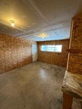 705 Dakota St in Belgrade, MT - Foto de edificio - Building Photo