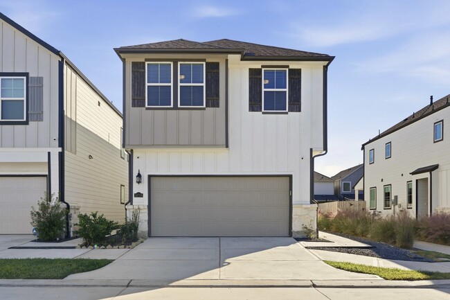 property at 14759 Slow River Ave