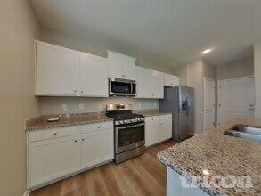 753 Prominence Rd in Columbia, TN - Building Photo - Building Photo