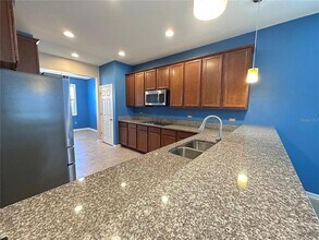 567 Gunston Ct in Davenport, FL - Building Photo - Building Photo