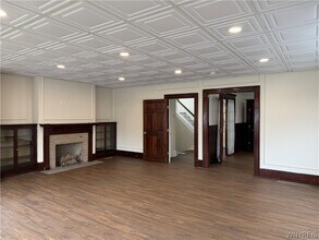 91 Humboldt Pkwy in Buffalo, NY - Building Photo - Building Photo