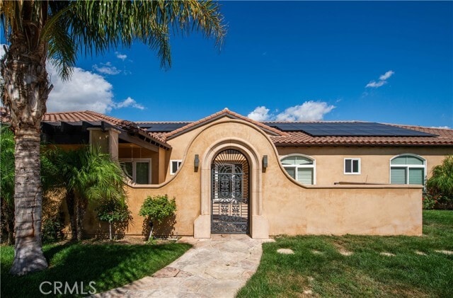 27048 Triumph Ave in Santa Clarita, CA - Building Photo - Building Photo