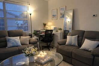 4130 SW 20th St in West Park, FL - Building Photo - Building Photo