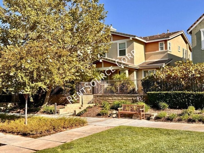 property at 24162 Willowbrooke Ct