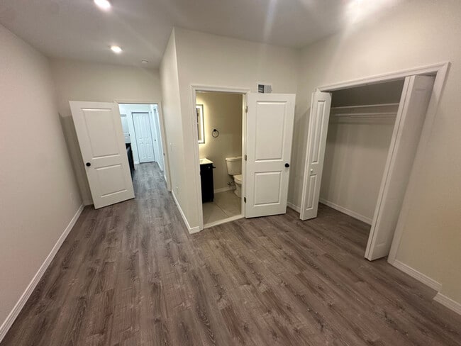 1326 N Frazier St in Philadelphia, PA - Building Photo - Building Photo