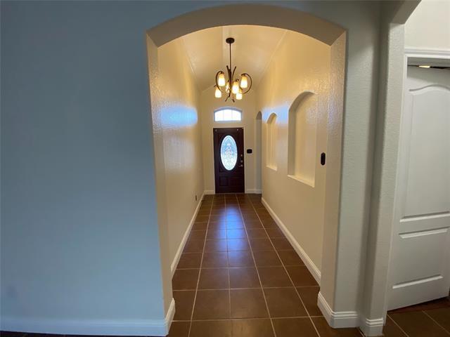 602 Gemstone Trail in Arlington, TX - Building Photo - Building Photo