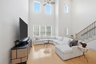 8225 Short St in Frisco, TX - Building Photo - Building Photo