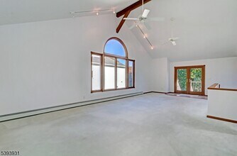 6 Roscoe Ave in Madison, NJ - Building Photo - Building Photo