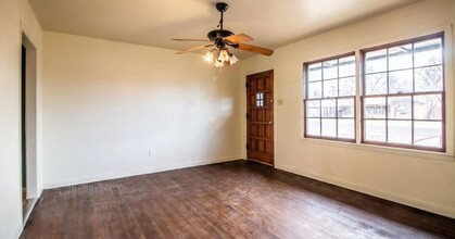 1513 39th St in Lubbock, TX - Building Photo - Building Photo