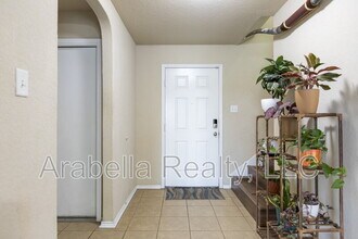11726 Caraway Hill in San Antonio, TX - Building Photo - Building Photo