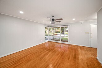 3107 Prescott St in Houston, TX - Building Photo - Building Photo