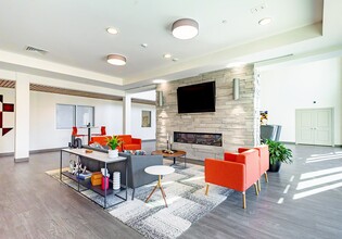 Perkins in Baltimore, MD - Building Photo - Building Photo
