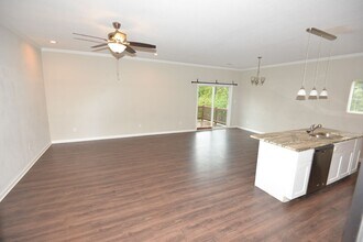 1302 Prentis Ave in Portsmouth, VA - Building Photo - Building Photo