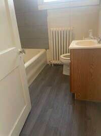 6 Oakley Rd, Unit B photo'