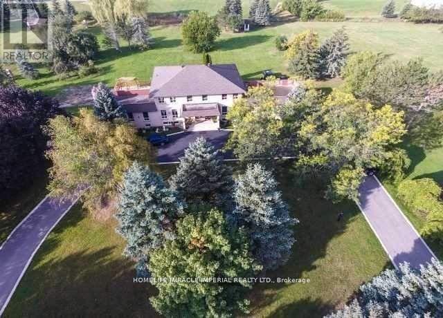 property at 4 Bellini Ave