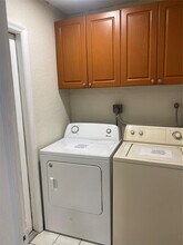 3770 NE 16th Ave in Pompano Beach, FL - Foto de edificio - Building Photo