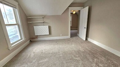 1453 Payne Ave in St. Paul, MN - Building Photo - Building Photo